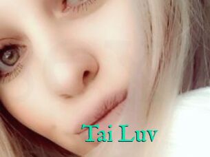 Tai_Luv