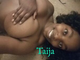 Taija