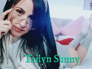 Tailyn_Sunny