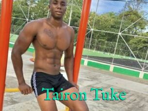 Tairon_Tuke