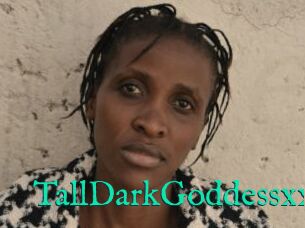 TallDarkGoddessxx