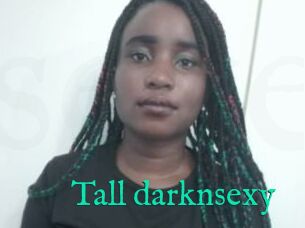 Tall_darknsexy