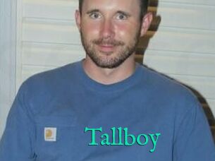 Tallboy