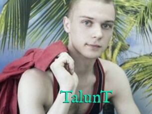 TalunT