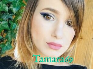 Tamara69