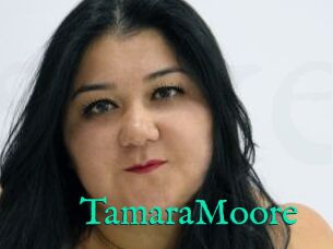 TamaraMoore