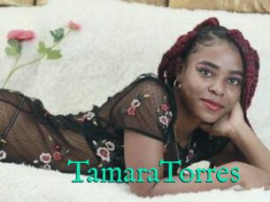 TamaraTorres