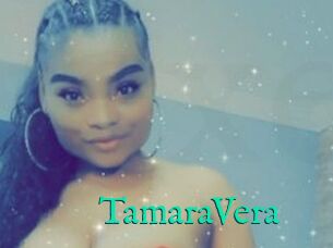 TamaraVera