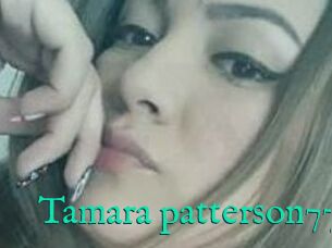 Tamara_patterson77