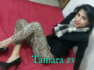 Tamara_zv