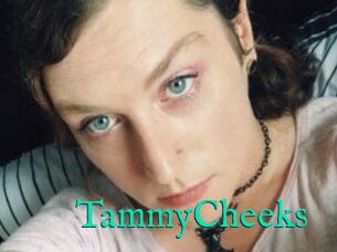 TammyCheeks