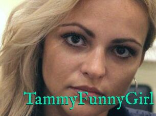 Tammy_Funny_Girl