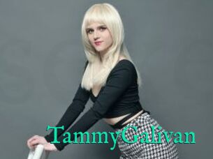 TammyGalivan