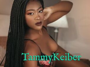 TammyKeiber