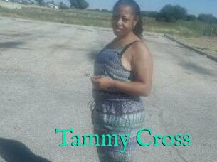 Tammy_Cross