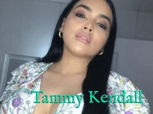 Tammy_Kendall