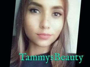 TammysBeauty