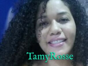 TamyRosse