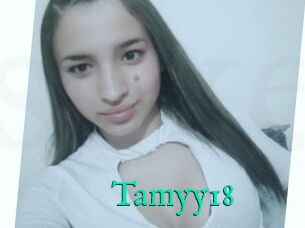 Tamyy18