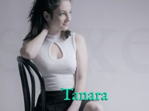 Tanara