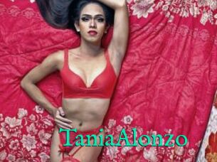 TaniaAlonzo