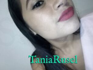 TaniaRusel