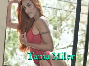 Tania_Miler