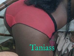 Taniass