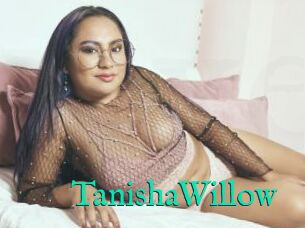 TanishaWillow