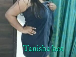 Tanisha_hot