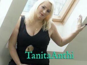 TanitaAnthi