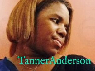 Tanner_Anderson
