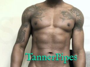 TannerPipes