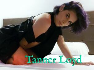 Tanner_Loyd