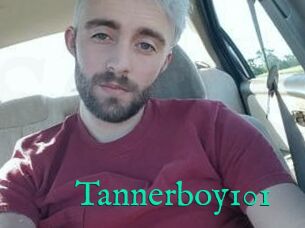 Tannerboy101