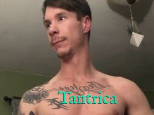 Tantrica