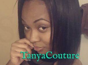 Tanya_Couture