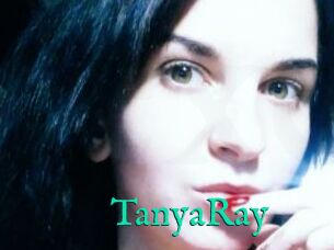 TanyaRay