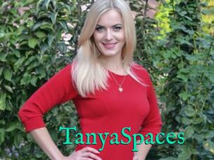 TanyaSpaces