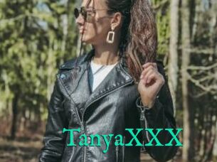 TanyaXXX