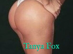 Tanya_Fox