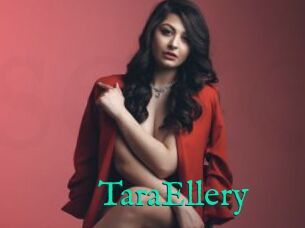 TaraEllery