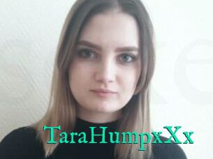 TaraHumpxXx_