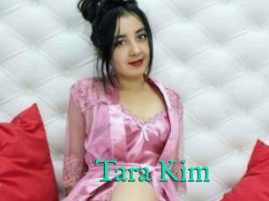 Tara_Kim