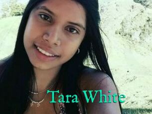 Tara_White