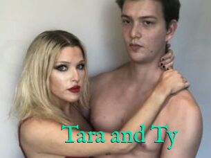 Tara_and_Ty