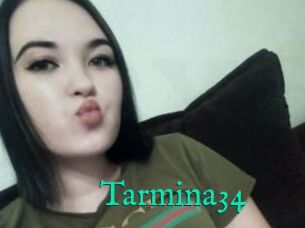 Tarmina34