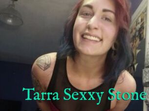 Tarra_Sexxy_Stone