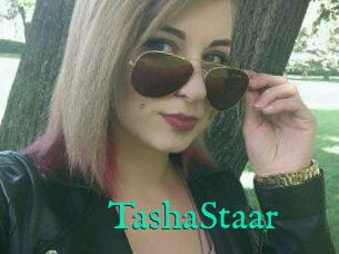 TashaStaar