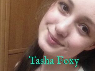 Tasha_Foxy